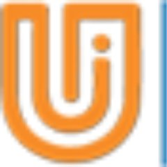 Upgenics International's logo