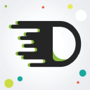 DevLounge's logo