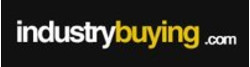 Industrybuying's logo