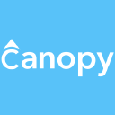 Canopy's logo