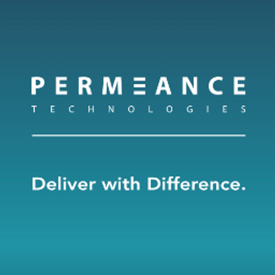 Permeance Technologies's logo