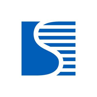 ScienceSoft's logo