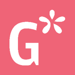 Grapefruit's logo