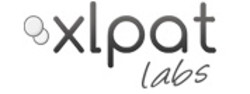XLPAT Labs's logo