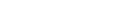 D.E. Shaw &amp; Co's logo
