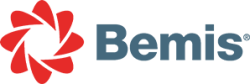 Bemis Company, Inc.'s logo