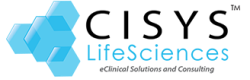 Cisys Lifesciences's logo