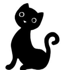 Honest Cats Studios's logo