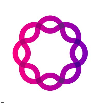 Ribbon Communications's logo