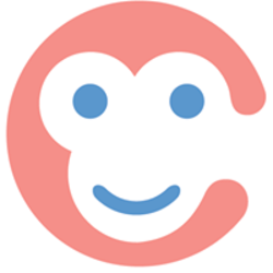 Chimple's logo