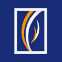 Emirates NBD Bank Dubai's logo