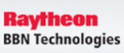 Raytheon BBN Technologies's logo