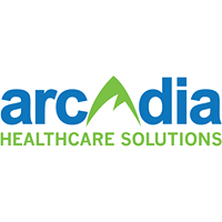 Arcadia Solutions's logo