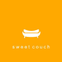 Sweet  Couch's logo