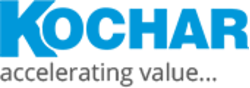 Kochar Infotech Pvt. Ltd.'s logo