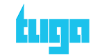 Tuga Teknoloji's logo