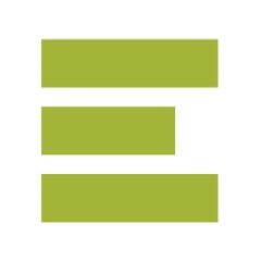 Earth Economics's logo