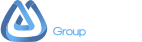WeMind's logo