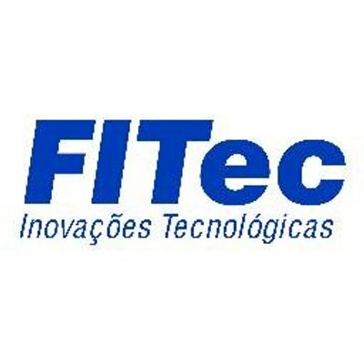 FITEC's logo