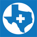 Doctors for Change's logo