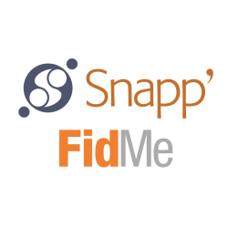 SNAPP''s logo