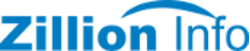 ZillionInfo's logo