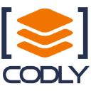 Codly's logo