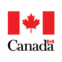 Public Works and Government Services Canada's logo