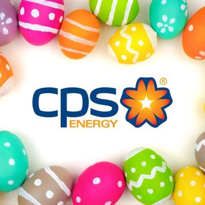 CPS Energy's logo