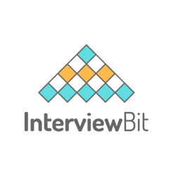 InterviewBit's logo
