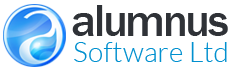 Alumnus Software Limited's logo