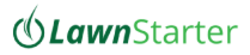LawnStarter's logo