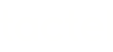 Tactel's logo