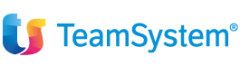 Teamsystem's logo