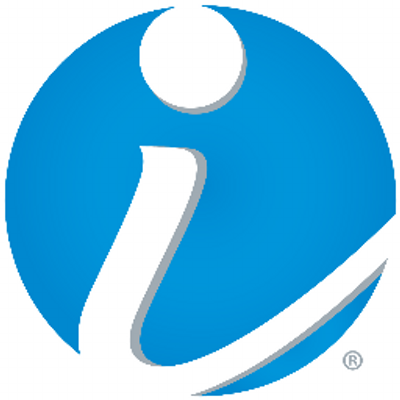 Independent Living Systems's logo