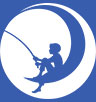 Dreamworks Animation's logo