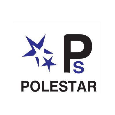Polestar Solutions and Services's logo