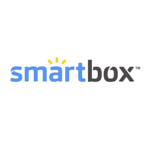 Smartbox Ecommerce Pvt Ltd's logo