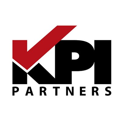 KPI Partners's logo