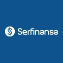 Serfinansa S.A.'s logo