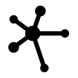 iZotope's logo