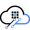 SenzMate IoT Intelligence's logo