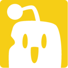 SpongePowered's logo