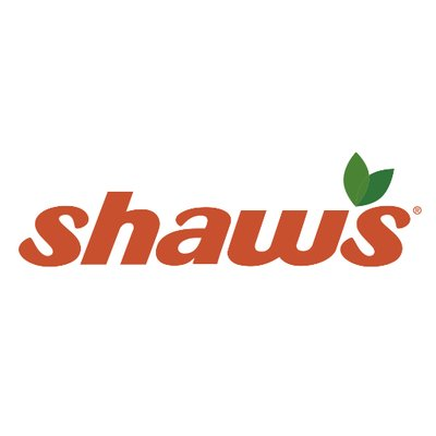 Shaw's Supermarkets's logo