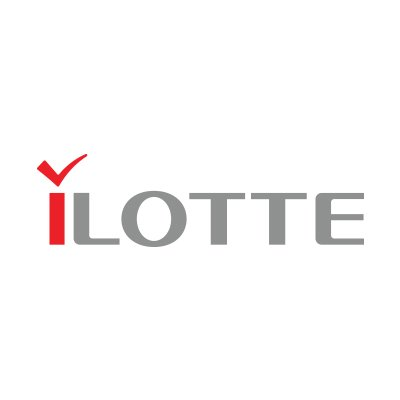 iLotte's logo