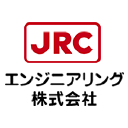 JRC Engineering Co.,Ltd's logo