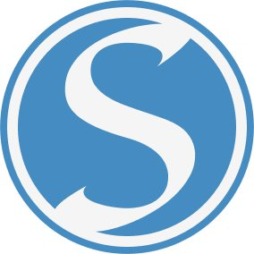 SavvySoftWorks's logo
