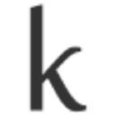 Katu's logo