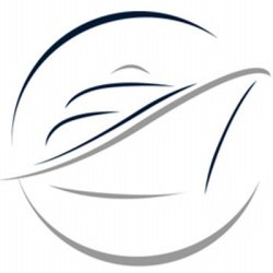 Dreamlines GmbH's logo