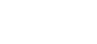 Axity's logo